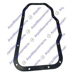 ПРОКЛАДКА ПОДДОНА (КАРТЕРА МАСЛЯНОГО) ЗМЗ-406 406-1009070