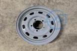 ДИСК КОЛЕСА ГАЗ-2217 2217-3101015 R16 СОБОЛЬ