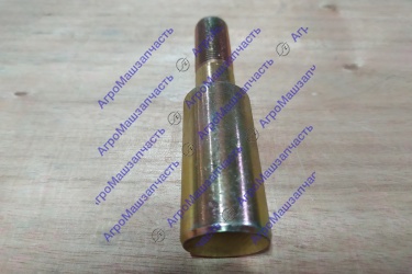 КЛИН КОРПУСА ПЕРЕДНЕГО МОСТА МТЗ 52-2301056