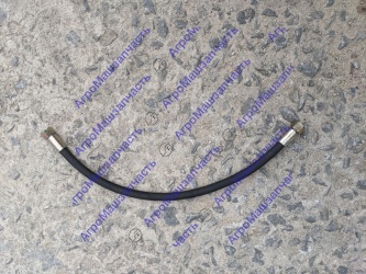 РВД 22*610 М18*1,5 1SN