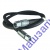 РВД 17*1310 М14*1,5 1SN