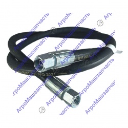 РВД 17*1310 М14*1,5 1SN
