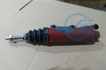 ЦИЛИНДР СЦЕПЛ 31514-1602510 31029-1602510 ГАЗ-3102 Д402 С 2001 RIGINAL