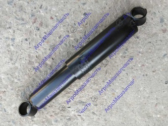 АМОРТИЗАТОР 3308-2915006 ГАЗ-3310 ВАЛДАЙ ГАЗ-4301 ОСВ