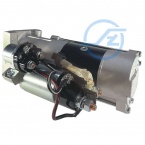 СТАРТЕР ДОЙЦ TCD2013 STM3966UW / 01182315 24В 5,5КВТ 12 ЗУБ МТЗ-3522\