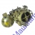 КАРБЮРАТОР ЗИЛ-130 К135-920
