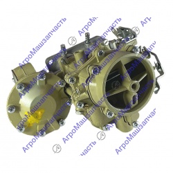 КАРБЮРАТОР ЗИЛ-130 К135-920