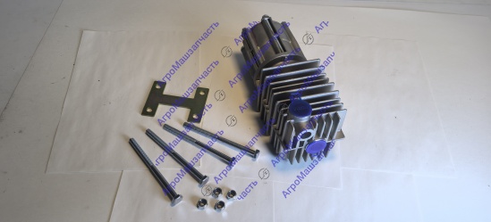 ВЛАГООТДЕЛИТЕЛЬ DZ97259360017 WP10 SHACMAN X3000