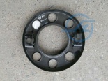 КОЛПАК КОЛЕСА 4370-3102008
