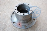 СТУПИЦА КОЛЕСА ЗАДНЕГО 53-3104015-02 ГАЗ-3307 53