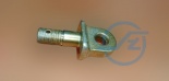 ПРОУШИНА НАВЕСКИ 1220-4605108 КОРОТКАЯ МТЗ-1221 РЗТ\