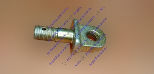 ПРОУШИНА НАВЕСКИ 1220-4605108 КОРОТКАЯ МТЗ-1221 РЗТ\