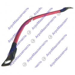 ПЕРЕМЫЧКА АКБ 5320-3724094 КОНТАКТ S=25ММ2 L=400ММ