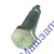 ПАЛЕЦ АМОРТИЗАТОРА 53361-2905470 МАЗ 125ММ\МАЗ