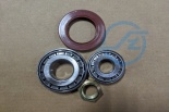 Р/К СТУПИЦЫ ЗАД КОЛ 3302-2401054 КОМПЛ RIGINAL