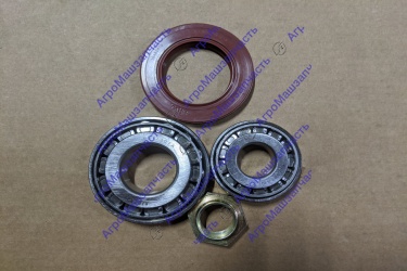 Р/К СТУПИЦЫ ЗАД КОЛ 3302-2401054 КОМПЛ RIGINAL