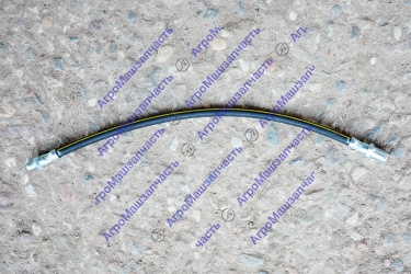ШЛАНГ ТОРМОЗНОЙ ПЕРЕДНИЙ 53-3506025