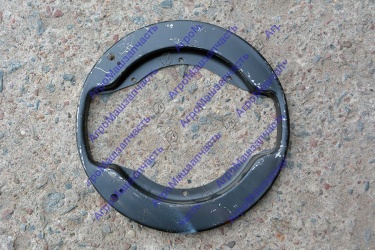 ЩИТ ТОРМОЗА 53212-3502030