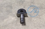 ПРОУШИНА НАВЕСКИ 1220-4605108 КОРОТКАЯ МТЗ-1221