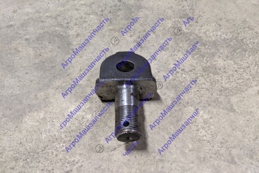 ПРОУШИНА НАВЕСКИ 1220-4605108 КОРОТКАЯ МТЗ-1221