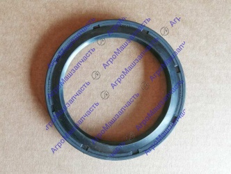 САЛЬНИК 98*127*16 СТУПИЦЫ ЗАДНЕГО КОЛЕСА 307232-П 5301