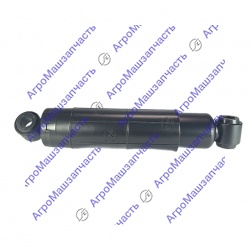 АМОРТИЗАТОР 54327-2915006-50 ЗАД 240/425 МАЗ-5440 6430