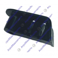 ДЕРЖАТЕЛЬ КОЗЫРЬКА 2103