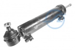ЦИЛИНДР СИЛОВОЙ ГУР ГАЗ-3308-09 4301-3405011