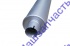 ГЛУШИТЕЛЬ ГАЗ-53 53-1201010