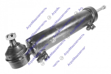 ЦИЛИНДР СИЛОВОЙ ГУР ГАЗ-3308-09 4301-3405011