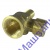УГОЛЬНИК М22*М16*М22 МАЗ 402932-01