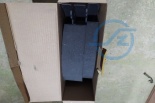 КОЛОДКА ТОРМ ВАЗ-2101-3502090 ЗАД 4ШТ RIGINAL