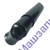 АМОРТИЗАТОР 54327-2915006-30 ЗАД 265/450 МАЗ-5440 6430 3-ХОСН ПНЕВМ
