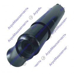 АМОРТИЗАТОР 54327-2915006-30 ЗАД 265/450 МАЗ-5440 6430 3-ХОСН ПНЕВМ