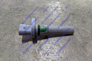 ДАТЧИК СКОРОСТИ ВАЗ-2170-3843010-02 533.3843 АНАЛОГ 36.3843-01