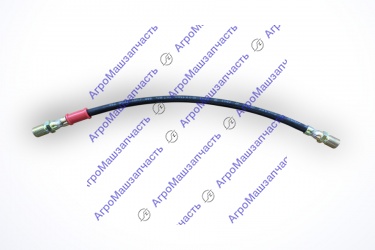 ШЛАНГ ТОРМОЗНОЙ ЗАДНИЙ 5301-3506082 ФЕНОКС