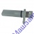 ДАТЧИК СКОРОСТИ ВАЗ-2170-3843010 533.3843 АНАЛОГ 36.3843-01 CARTRONIC