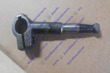 РЫЧАГ КПП 70-1703011 МТЗ