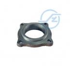 КОРПУС САЛЬНИКА РК 52-1802073 МТЗ-80\БЗТДИА