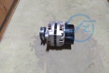 ГЕНЕРАТОР ГАЗ-3302 9402.3701-17 АНАЛОГ 3282.3771 УМЗ-4216 14В 72А