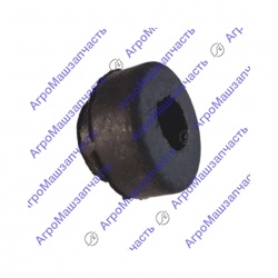 УПЛОТНЕНИЕ КРЫШКИ КЛАПАНОВ 406-1007243 ВТУЛКА ГАЗ-3110 3302 2705 2217 УАЗ-31519 3160