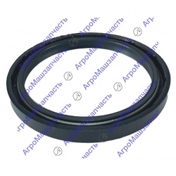 САЛЬНИК 112*136*12 СТУПИЦЫ ПЕРЕДНЕГО КОЛЕСА 307267 ЗИЛ