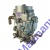 КАРБЮРАТОР ГАЗ-52 К126И-1107010