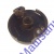 БЕГУНОК 2101-3706020-10/038.3706020 ВАЗ-2101-07 2121 С РЕЗИСТ 1.9.334 TSN
