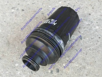 ФИЛЬТР ТОПЛЕВНЫЙ FF 5706 Г-3310 ВАЛДАЙ ДВС-КУММИНС