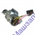 ВЫКЛЮЧАТЕЛЬ 29.3704 ЗАЖИГАНИЯ ГАЗ-31105,ГАЗ-3111