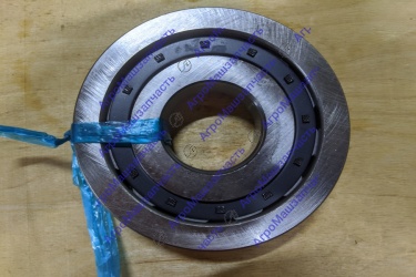 ПОДШИПНИК 692409 КПП ЗИЛ-4331 КАМАЗ КРАЗ