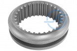 МУФТА ПЕРЕКЛЮЧЕНИЯ 3-4 ПЕРЕДАЧИ ГАЗ-3307-08 52-1701118-40