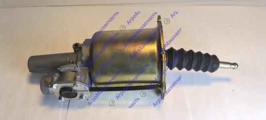 ПГУ В СБ DZ9112230178 D=102ММ SHACMAN SHAANXI X3000 F3000 F2000