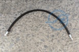 РВД 27*1050 М22*1,5 1SN 0/90
